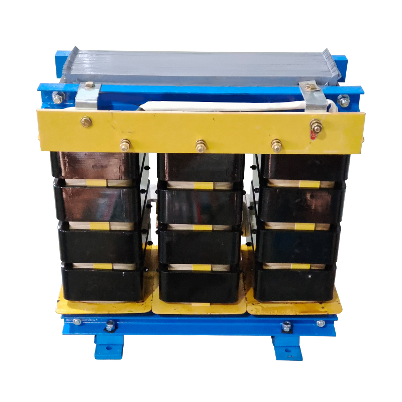 三相大电炉加热变压器V转0VVV电熔炉硅钼棒碳棒可控硅用