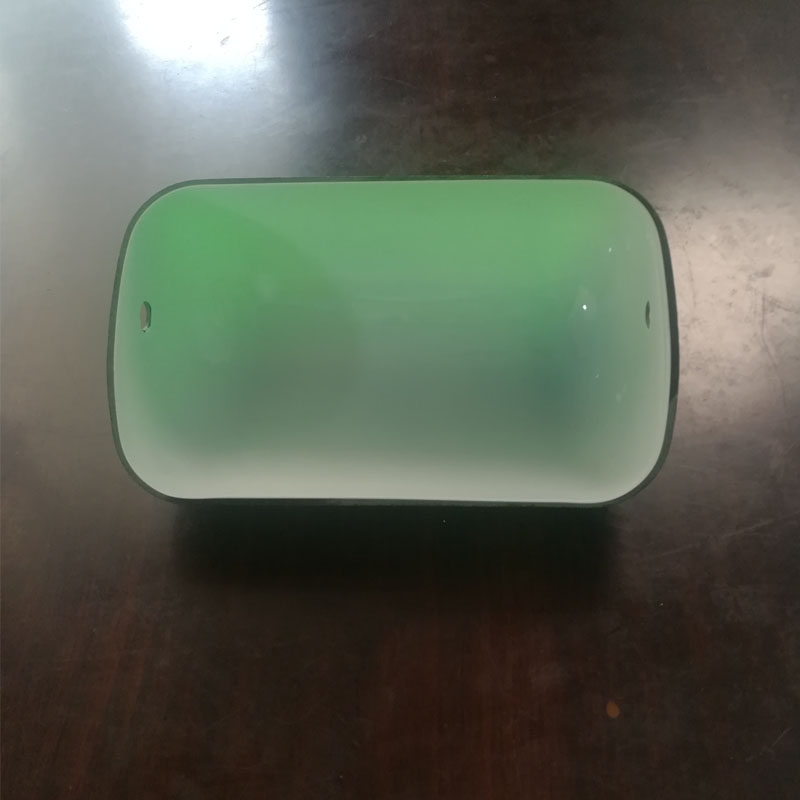 银行台灯灯罩老上海银行仿古绿色灯罩复古灯罩玻璃仿古灯具,家装灯饰光源,灯具配件,淘宝优惠券,粉丝福利购,淘宝优惠卷