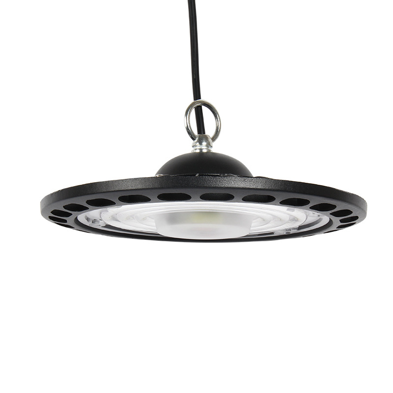 大棚植物补光灯室内月季绣球绿植盆栽全光谱多肉花卉仿太阳生长灯