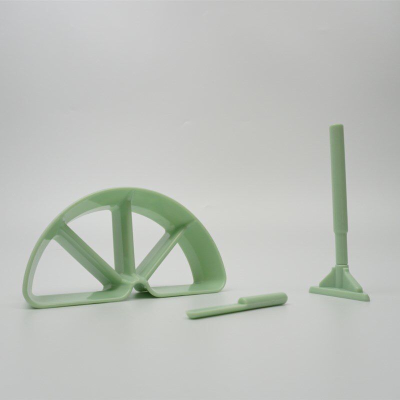 小鱼模具饼干工具饭团鱼制作手压式烘焙凤梨酥新手烤箱磨具,厨房/烹饪用具,烘焙模具,淘宝优惠券,粉丝福利购,淘宝优惠卷