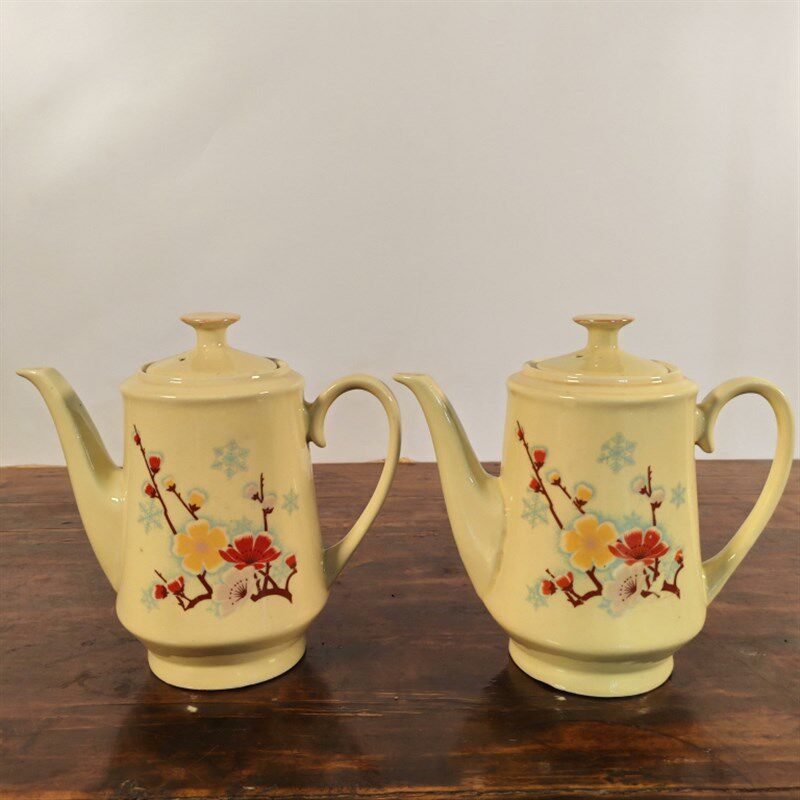 民俗老物件老茶壶茶碗茶盘旧茶具怀旧复古民俗馆展览装饰,家居饰品,桌面摆件,淘宝优惠券,粉丝福利购,淘宝优惠卷