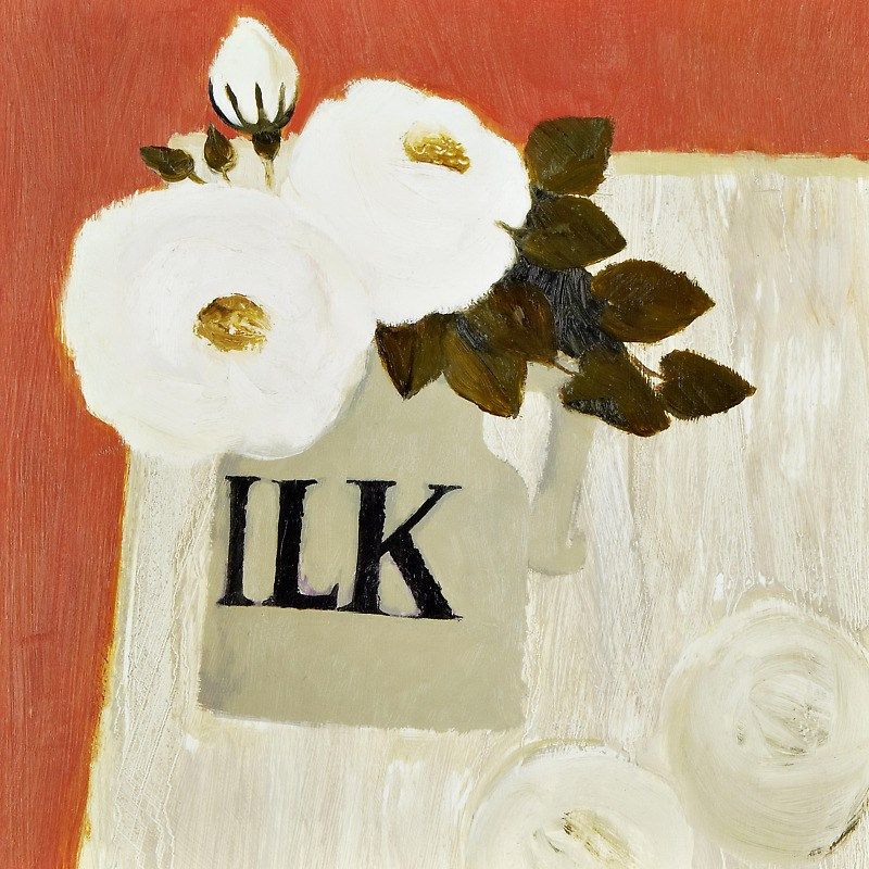 上品印画 费登红色毯子上的猫 儿童房卡通现代客厅挂画装饰画,家居饰品,现代装饰画,淘宝优惠券,粉丝福利购,淘宝优惠卷