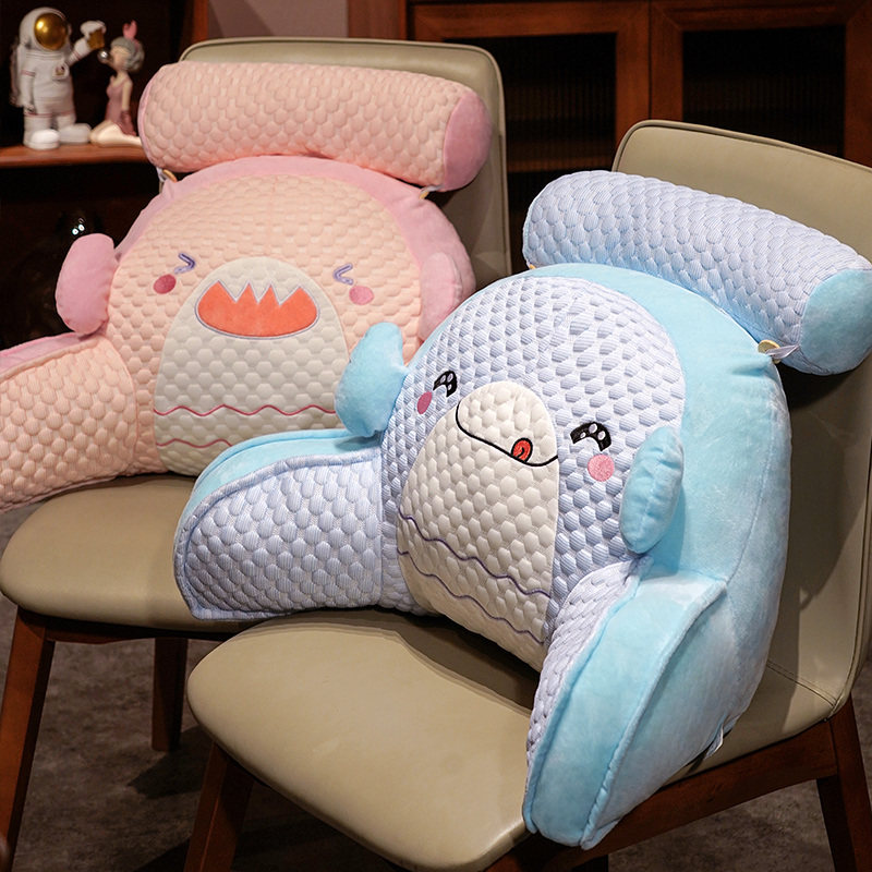 床头靠垫软包靠枕大靠背垫腰靠腰枕沙发床上冰豆豆拆洗看书抱枕,居家布艺,床头靠垫,淘宝优惠券,粉丝福利购,淘宝优惠卷