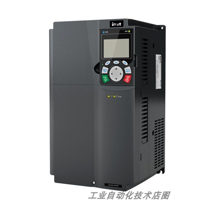 INVT英威腾变频器 GD3-1R-2R2G-004G-5R-7R-011G-01