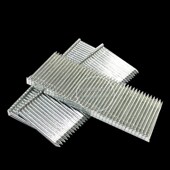 钢排钉水泥钉气排钉发 非