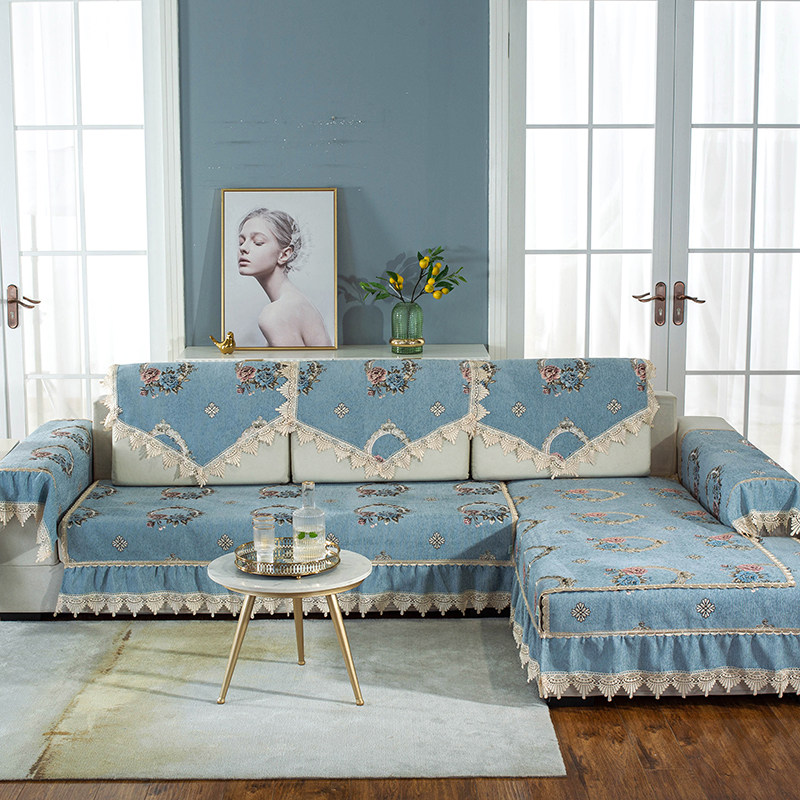 妃位沙发垫罩易洗四季通用防滑布艺雪尼尔新新款,居家布艺,沙发垫,淘宝优惠券,粉丝福利购,淘宝优惠卷