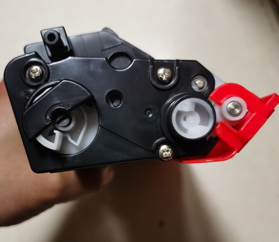 适用光电通MPN硒鼓 MP105N鼓芯T-C1KK5鼓架MP1