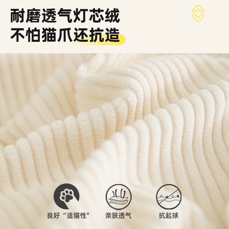 午憩宝懒人沙发可躺可睡办公室午休午睡躺椅两用靠背沙发椅单人床