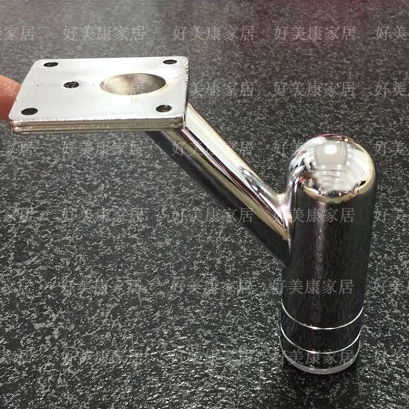 茶几脚家具腿金属脚支撑脚床脚橱柜脚沙发腿家具脚桌腿沙发脚,住宅家具,沙发脚,淘宝优惠券,粉丝福利购,淘宝优惠卷