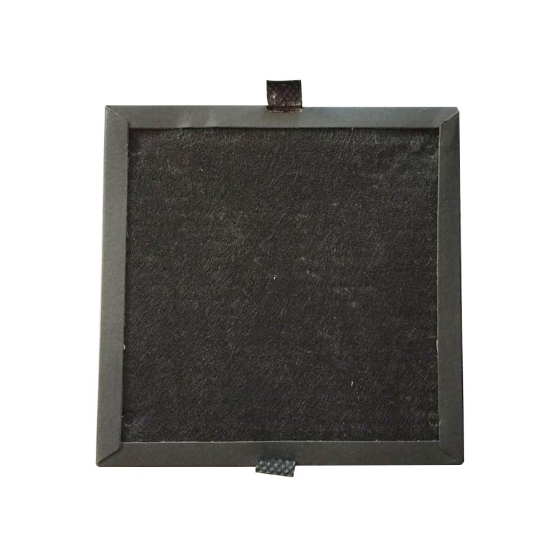 亚都车载空气净化器KJ2F-H1H2Hli1li除PM芯