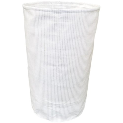 免安装吸尘器吸尘袋工业收集尘袋工厂粉尘除尘袋防静电过袋布袋