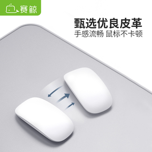 赛鲸放床上读书架看书架升降写字桌面书立架伸缩固定挡板支架儿童