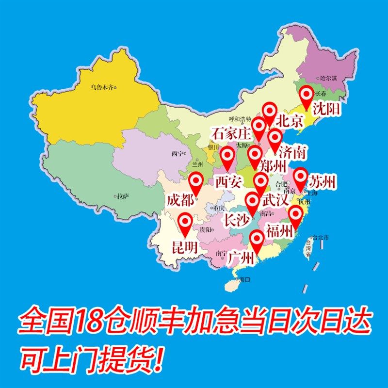 蓝光灯具家用蓝光箱折叠灯箱一体多功能温度控