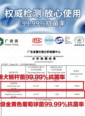 适配 inH加湿器网DFuion加湿水洗蒸发过网