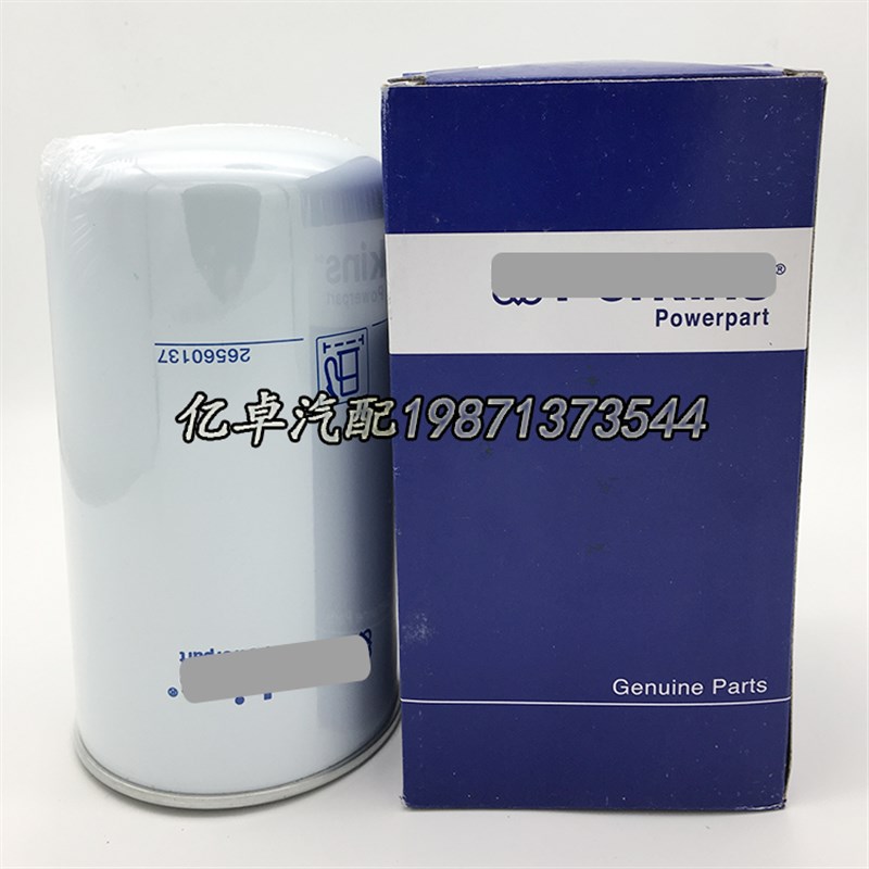 26560137 26562003 901-243 10000-512I29 P551318 FF5078柴油滤