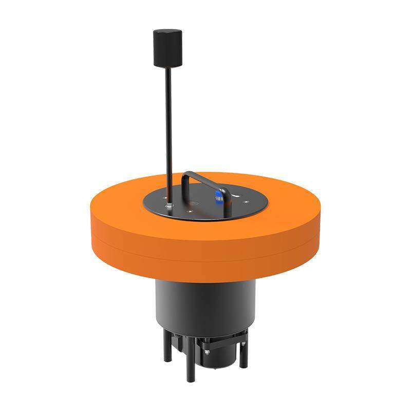 潜水呼吸器水下氧气水肺气瓶深潜捕捞捕鱼装备专业潜水装备,户外/登山/野营/旅行用品,面镜,淘宝优惠券,粉丝福利购,淘宝优惠卷