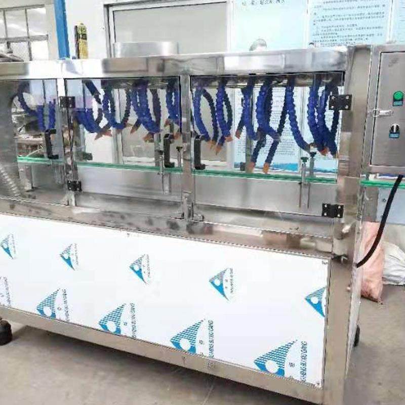 厂家生产厢式烘干机设备 不锈钢食品烘干多功能工业用脱水烘干机