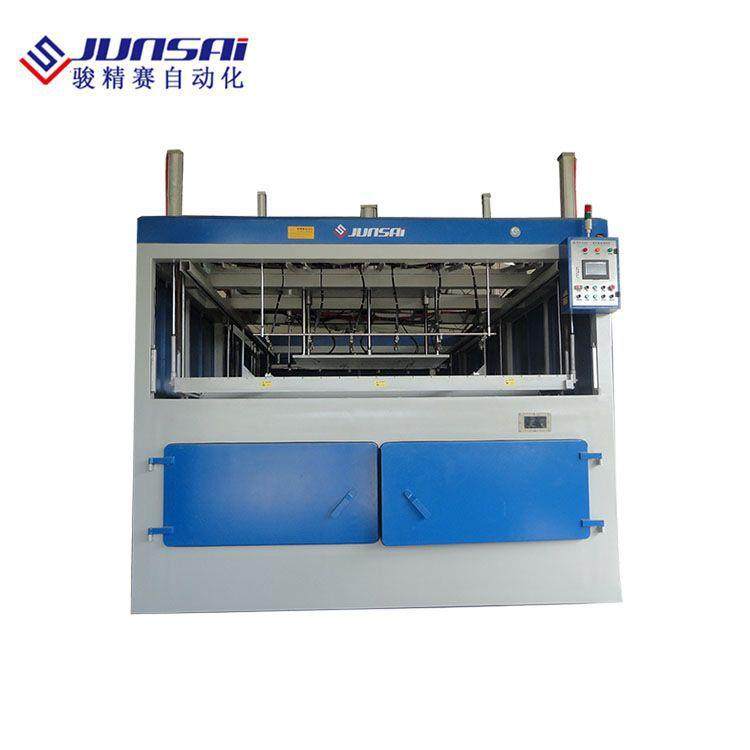 器械外壳吸塑机 天津吸塑机厂家单头厚片吸塑机 送货上门,包装,吸塑包装,淘宝优惠券,粉丝福利购,淘宝优惠卷