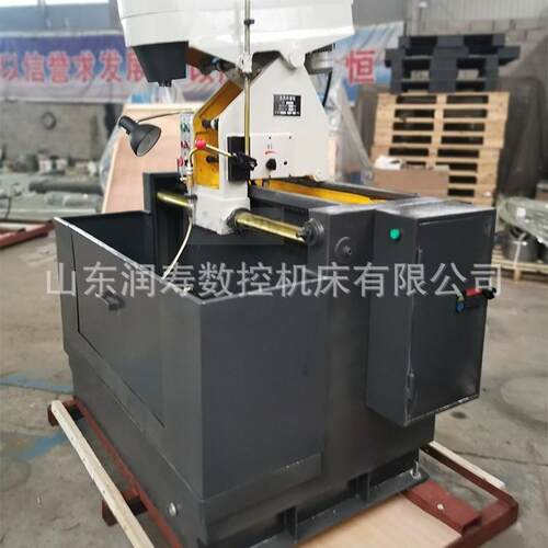 润寿厂3M9814A直气供3AM9814内家圆磨床内孔珩磨机 小型缸台式落