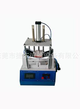 东莞JD-3021B货捷东现笔记本电脑软压试验试手机机平板测试设备数