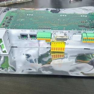 MEM 驱动轴卡CSB01.1C ENS R911329922