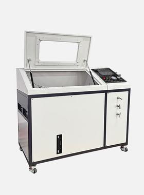 RT-708A数字式软管静水压爆裂试验机 软管爆破试验机