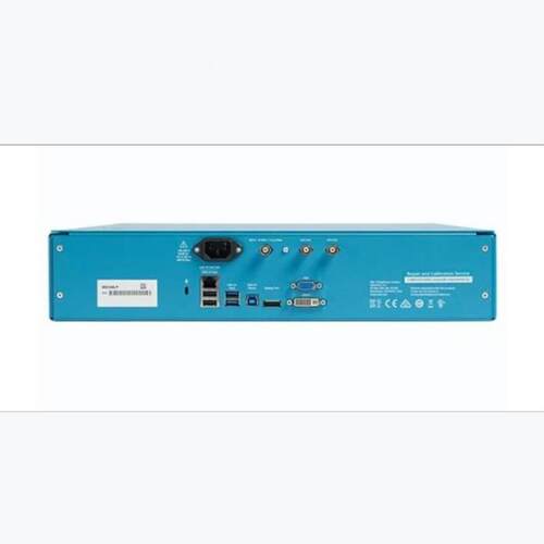 克5系列MSOG58LP 紧凑型混泰合MSO58LP信号示波器采样率6宽.25 S/
