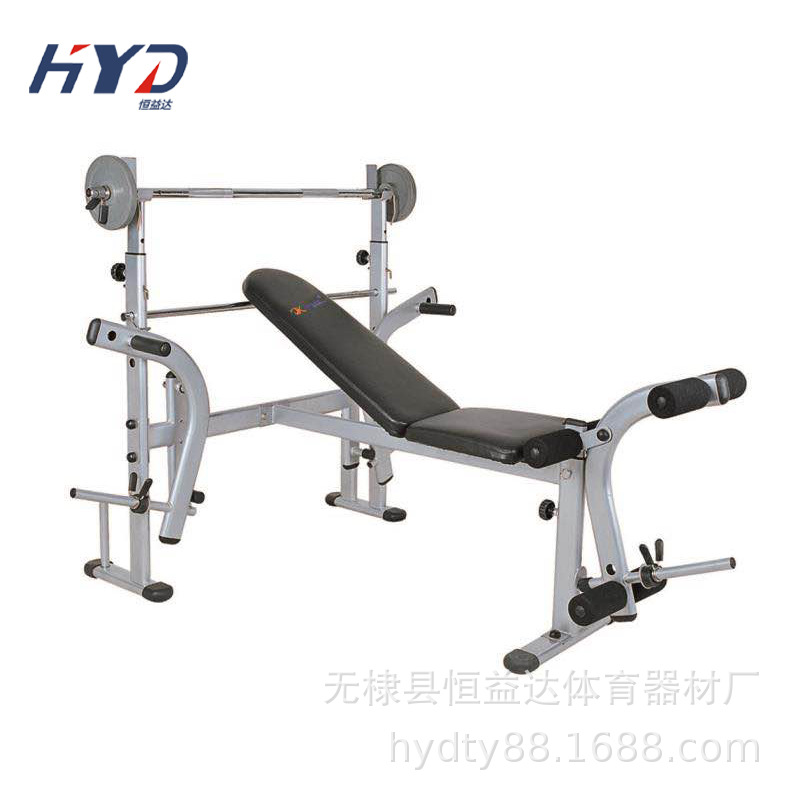 卧推架卧推架 举重床卧推架卧推架卧推架举重床 卧推架
