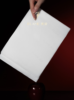 一次性床单专用防水防油加厚按摩床单无纺布床垫第一性情侣滴蜡烛