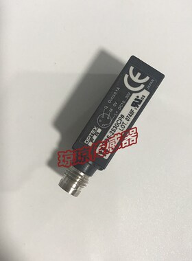 OPTEX奥普士光电开关传感器  BGS-2S30CP# BGS-Z30NT BGS-Z10N