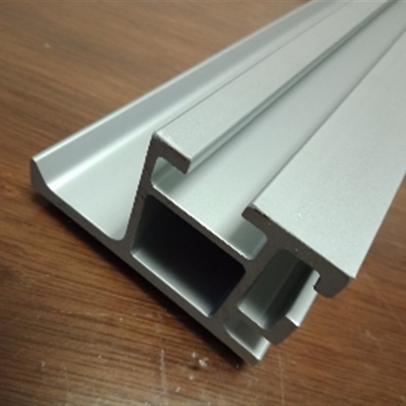 木工推台锯靠山南兴精密锯1132F靠尺靠杆子南兴1130b大小靠尺精密