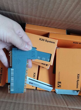 Pulsotronic KJ70-Q100AN-DNS-V2-F2传感器