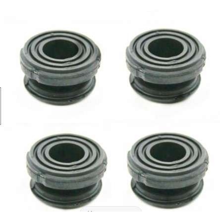 68325-Z07-003 Rubber Foot Pad For EU2000i Feet Mount