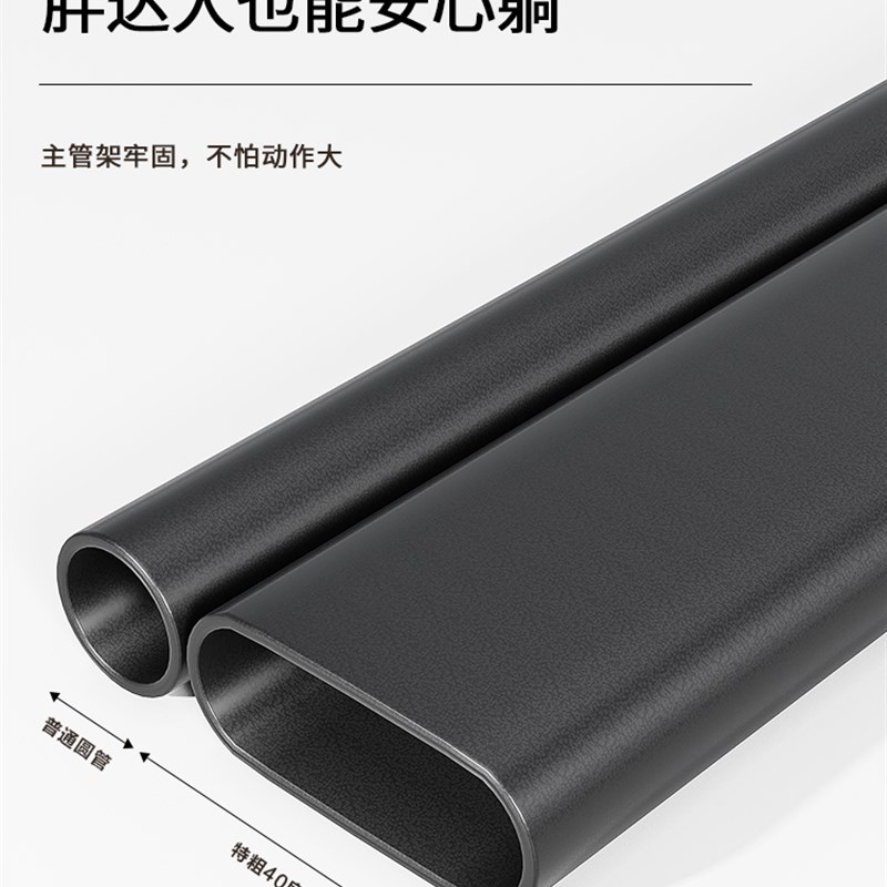 午憩宝躺椅折叠午休阳台家用休闲老人专用靠背椅办公室可躺睡椅子