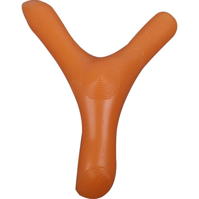 按摩点穴棒拨筋棒全身通用经络按摩笔足底按摩穴位棒足疗器拇指棒,个人护理/保健/按摩器材,按摩穴位棒,淘宝优惠券,粉丝福利购,淘宝优惠卷