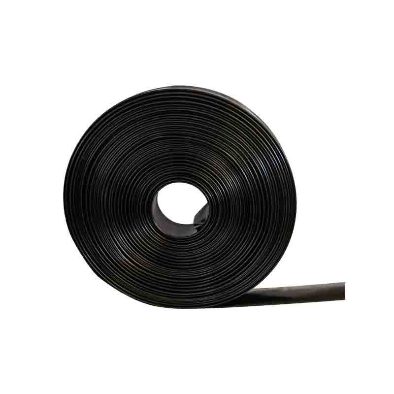 农用管塑料PE灌溉水带软管2寸2.5寸1寸滴灌设备软带浇地灌溉主管,农机/农具/农膜,农用滴灌带,淘宝优惠券,粉丝福利购,淘宝优惠卷