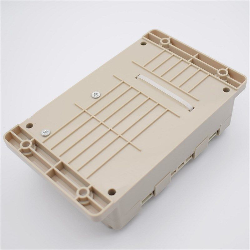 电梯应急照明电源EMA25300B9 M2 M3江南快速EMA25300F5西子奥的斯