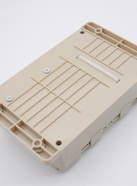 电梯应急照明电源EMA25300B9 M2 M3江南快速EMA25300F5西子奥的斯