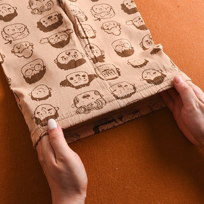 宝宝秋裤纯棉单层春秋薄款儿童婴儿可开裆线裤内穿打底裤衬裤长裤,童装/婴儿装/亲子装,保暖裤,淘宝优惠券,粉丝福利购,淘宝优惠卷