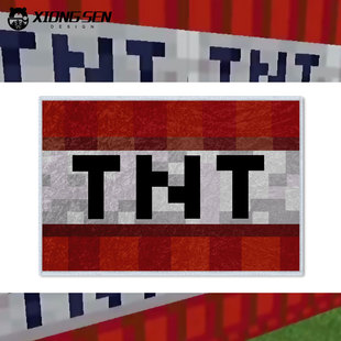 我的世界周边苦力怕剑斧铁镐硅藻泥地垫子浴室玄关入户进门口脚垫