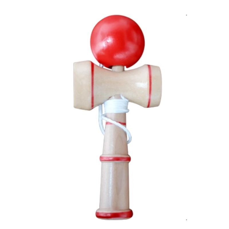 整蛊新郎伴郎团有趣互动恶搞接亲游戏道具木质剑玉结婚创意拦门,节庆用品/礼品,堵门/游戏道具,淘宝优惠券,粉丝福利购,淘宝优惠卷