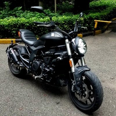 用于752S前照灯大灯无损改装到502C和黄龙300车上配全套支架改件