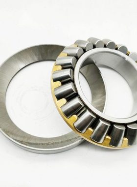 推力调心滚子轴承 29328  29330 29332 29334 29336 29338M EM P5