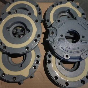 BE30B sew制动器刹车线圈BE11A BE32AB BE30A BE20B BE11B BE20A