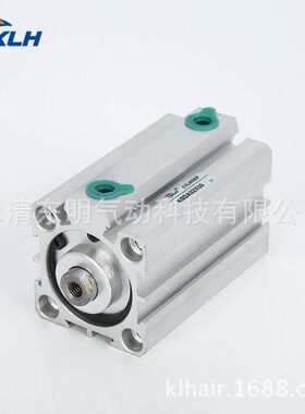 sda50x100/sda50x100-b/sdas50x100/sdas50x100-b带磁缸牙薄型外