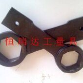 直柄敲内六角扳手击六角扳手 S30 弯柄敲击六角扳手内六角扳手