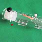 大鼠固定器 老鼠固定器 鼠筒 大白鼠固定器 大鼠尾注固定器