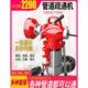 通下水道疏通神器专用工具下水管道疏通机疏通器电动专业厨房堵塞