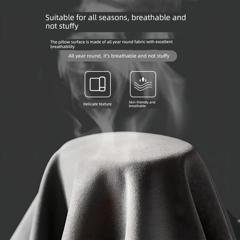 汽车腰靠护腰座椅腰托车内t靠枕护腰靠垫车载车靠背垫腰垫腰枕靠