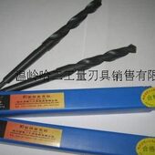 16.4 16.5 16.7 哈二工锥柄麻花钻16.3 16.9 16.6 16.8 17.1mm